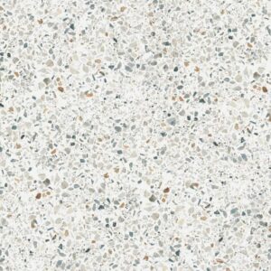 Gạch Porcelain Pancera 60x60 PP6618 Cao Cấp – Vân Đá Sang Trọng