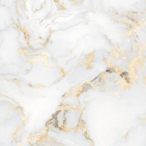 Gạch Porcelain Pancera 600x600 PP6614 – Đẳng Cấp Cho Không Gian Hiện Đại