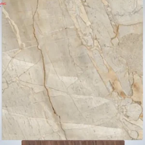 Gạch Men Nhật Khang 11004 – Ceppo Sine 30x60/60x60 Cao Cấp