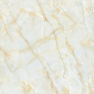 Gạch Porcelain Pancera PP6613 – Gạch Lát Nền Cao Cấp 600x600