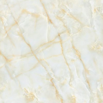 Gạch Porcelain Pancera PP6613 – Gạch Lát Nền Cao Cấp 600x600