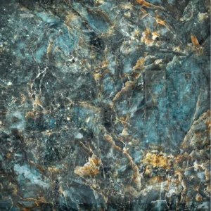 Gạch Men Nhật Khang Almond Green 30x60/60x60 Cao Cấp