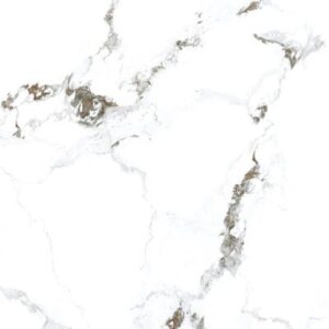 Gạch Porcelain Pancera 60x60 PP6612 – Vân Đá Tự Nhiên Sang Trọng