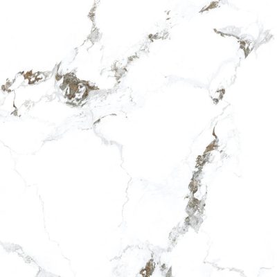 Gạch Porcelain Pancera 60x60 PP6612 – Vân Đá Tự Nhiên Sang Trọng