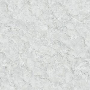 Gạch Porcelain Pancera 60x60 PP6610 – Vân Đá Xám Sang Trọng