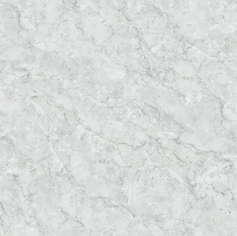 Gạch Porcelain Pancera 60x60 PP6610 – Vân Đá Xám Sang Trọng