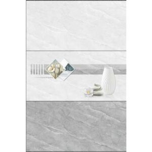 Đá Bóng Kiếng 30x60 VIDONA Bộ TP36018 Sang Trọng Hiện Đại