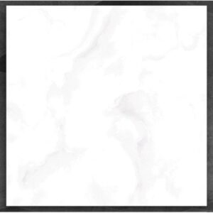 Gạch Giá Rẻ PAK 40x40 B4026 Đẹp, Bền, Dễ Thi Công