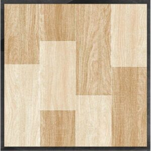 Gạch Giá Rẻ PAK 40x40 B405 Chất Lượng, Bền Đẹp