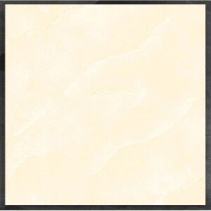 Gạch Giá Rẻ PAK 40x40 B486 Bền Đẹp, Dễ Thi Công Cho Công Trình Dân Dụng