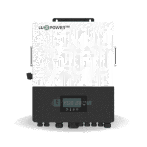 Biến Tần Inverter Hybrid Luxpower 10KW (LXP-10K)