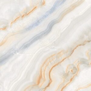 Gạch Porcelain Pancera 600x600 PP6616 – Lựa Chọn Hoàn Hảo Cho Mọi Công Trình