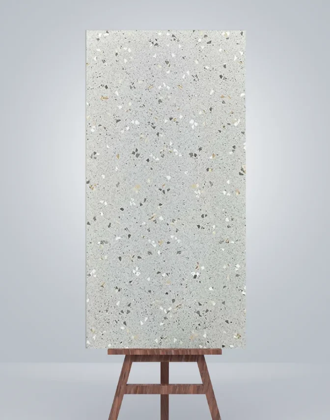 6001-PORCELAIN-181123