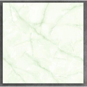 Gạch Men Bóng PAK 600x600 K6602 Sang Trọng, Hiện Đại