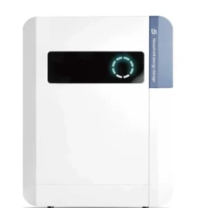 Battery Solar Knyee 15KW / 51,2V ( IP65 ) KNY-51300