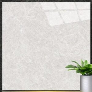 Đá Bóng Kính VIDONA 80x80 TP – Bền Đẹp, Sang Trọng Cho Mọi Không Gian