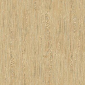 Gạch Porcelain Pancera 60x60 PP6618 – Vân Đá Tự Nhiên Sang Trọng