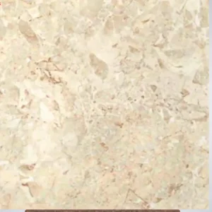 Gạch Porcelain Italian Breccia Beige Nhật Khang – Sang Trọng & Tinh Tế Chuẩn Ý