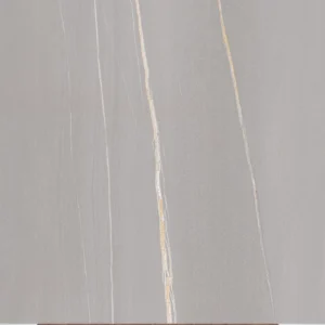 Gạch Porcelain POLLANO DEEP Nhật Khang – Đậm Chất Hiện Đại, Cá Tính Và Bền Vững