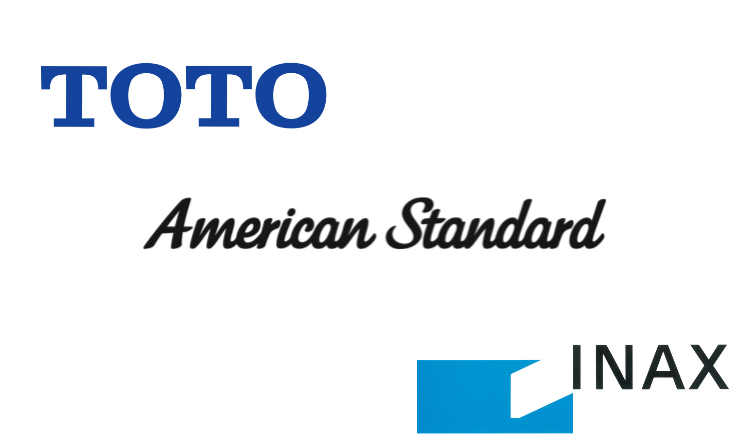 Thuong-hieu-thiet-bi-ve-sinh-duoc-yeu-thich-nhat