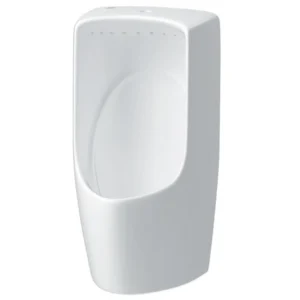 Bồn Tiểu Nam Treo Tường Inax U-431VR – Thiết Kế Nhỏ Gọn, Tiện Lợi