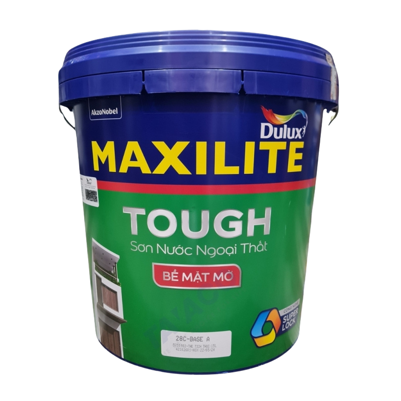 b5878e0c-6097-4ef1-8af0-00078683a43d