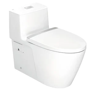 Bồn Cầu American Standard VF-1808T Dòng Acacia Xả Xoáy