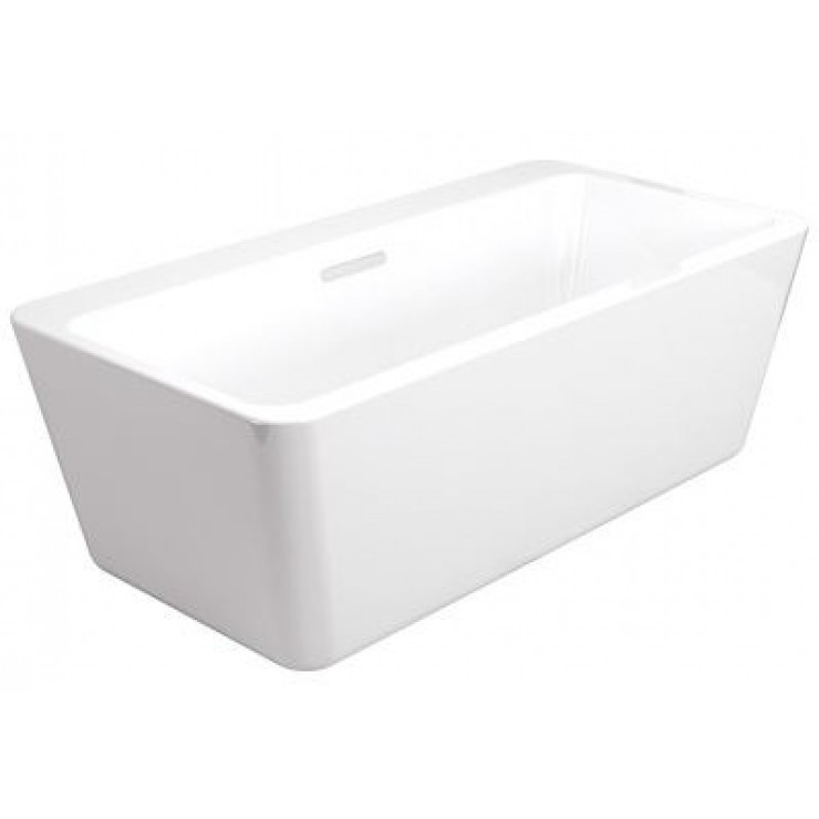 bon-tam-american-standard-BTAS6719-740x740-1