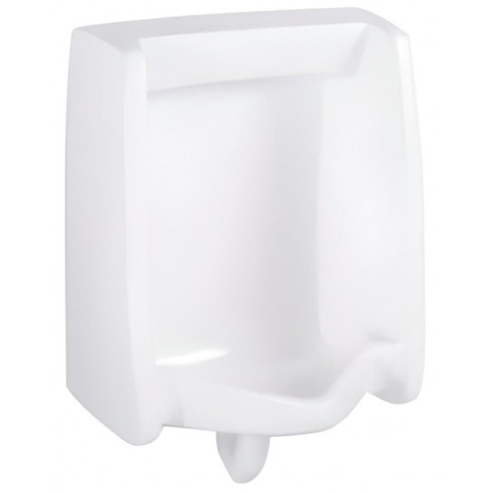 bon-tieu-american-wp-6591b-545x545-1