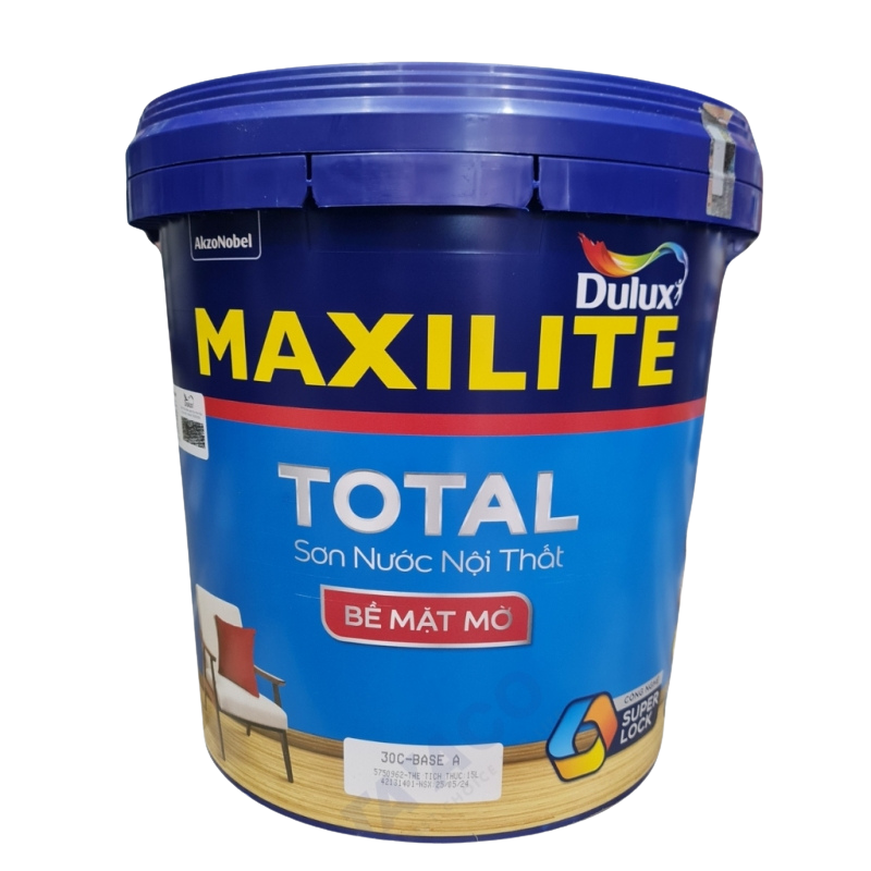 d537bd8f-6113-4299-8701-0abbeb912081