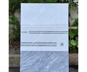 Gạch Ốp Tường Grandcera Phương Nam 40x80 – Gạch Men Cao Cấp