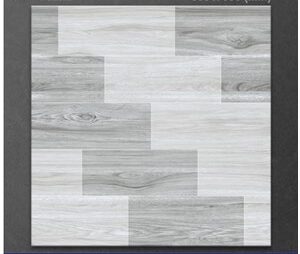 Gạch Lát Nền 50x50 Phương Nam GR50009 Giá Rẻ – Bền Đẹp, Dễ Thi Công