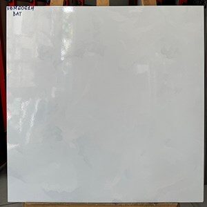 Gạch Lát Nền 60x60 Giá Rẻ M60614 – Gạch Ceramic Bền Đẹp