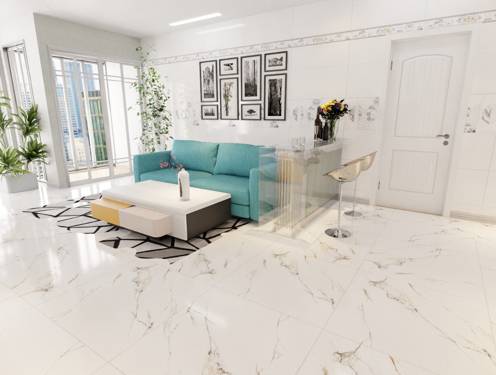 gach-men-phuong-nam-cmn4805-400mmx800mm-4