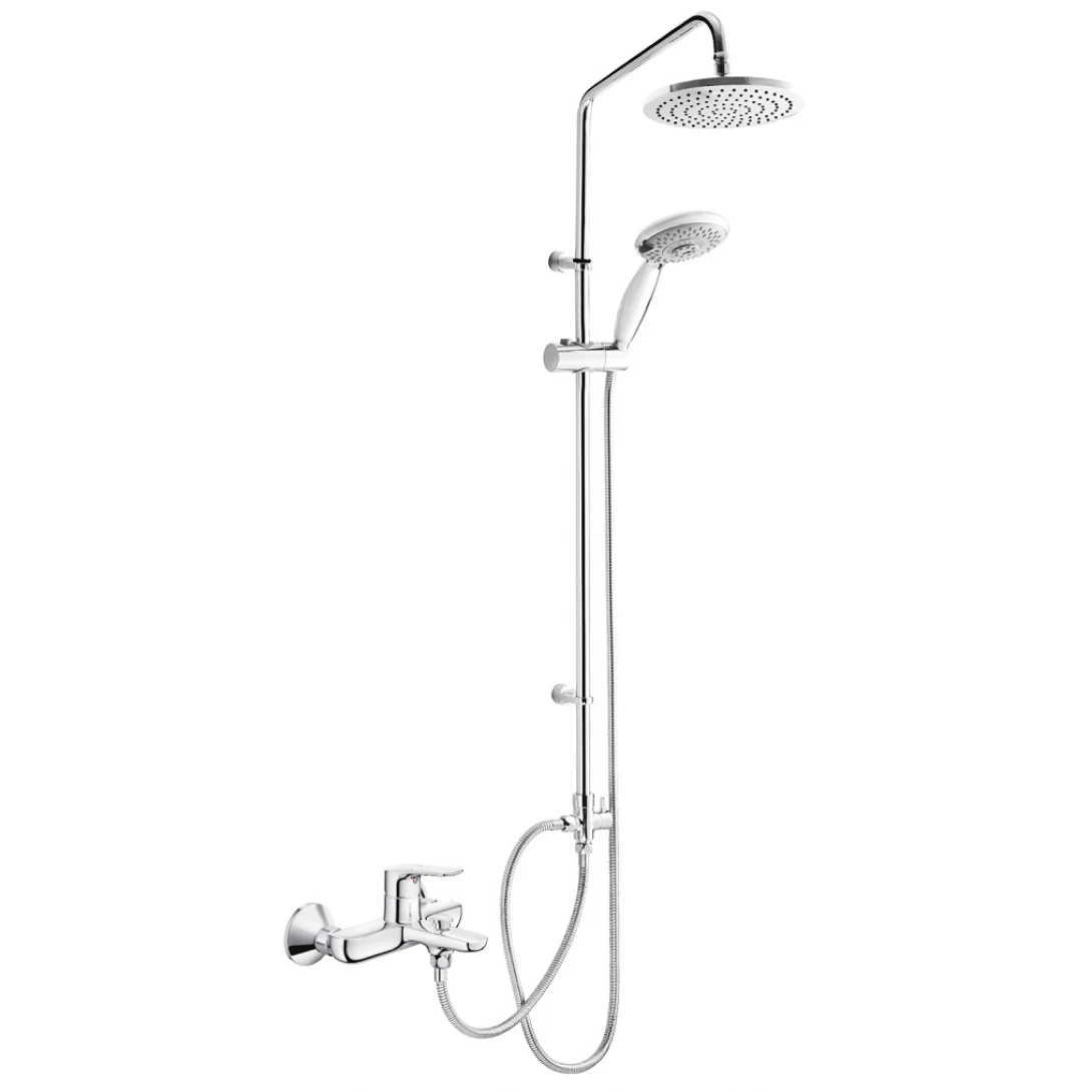 inax-BFV-1405S-1090x1090