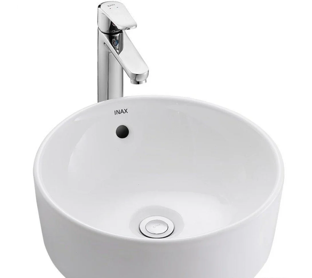 inax-L-295V-1090x1090