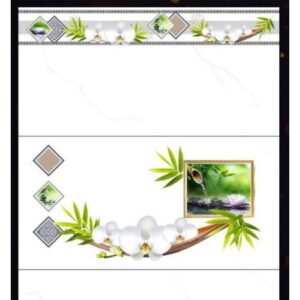 Gạch Ốp Tường 30x60 PAK K367V Men Bóng Hiện Đại