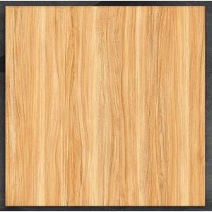 Gạch Ceramic PAK 40x40 M453 Bền Đẹp, Dễ Vệ Sinh