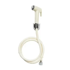 Dây Xịt Nước TOTO THX20NBPIV – Bền Bỉ, Áp Lực Mạnh