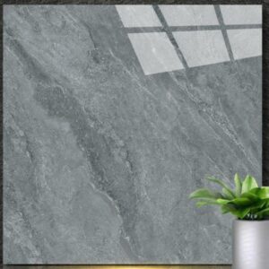 Đá Bóng Kiếng VIDONA 80x80 TP 8034 Vân Đá Sang Trọng