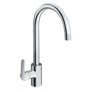 Vòi chậu rửa ở bếp SFV-802S