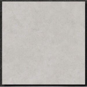 Đá Mờ Vidona TP6501 600x600 mm