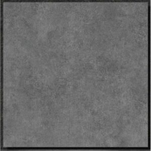 Đá Mờ Vân Xi Măng Vidona 600x600 – Cao cấp