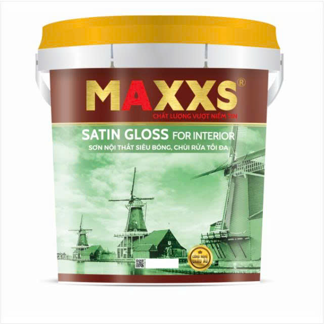 z6930446260480_30a9ad6cd1c84d2ffb3876f5d3398a10